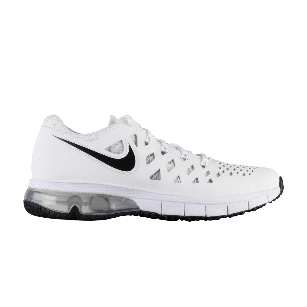 air-trainer-180-white-black-916460-100