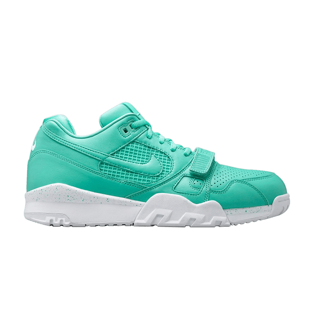 air-trainer-2-prm-qs-708459-300
