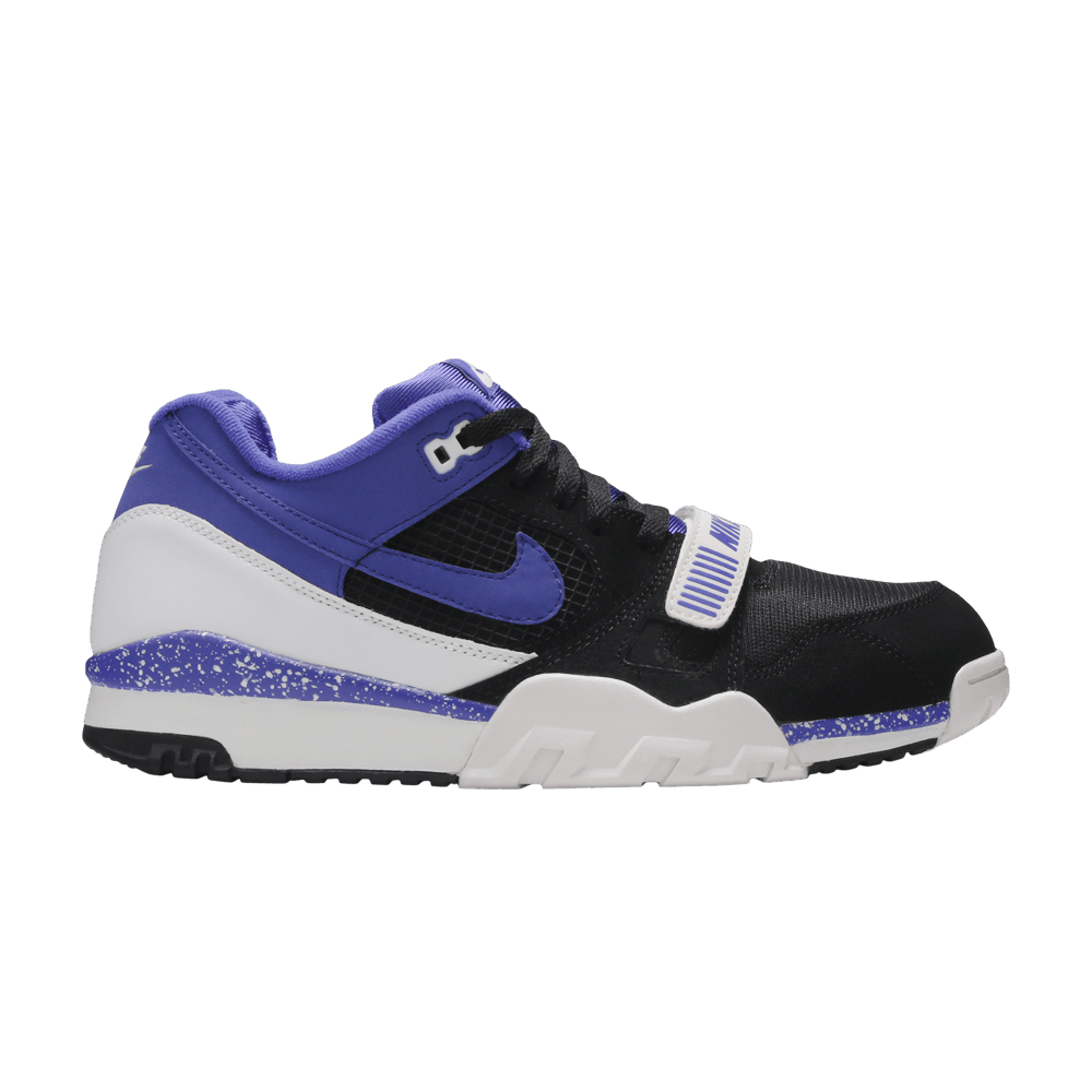 air-trainer-2-prm-qs-persian-632193-001