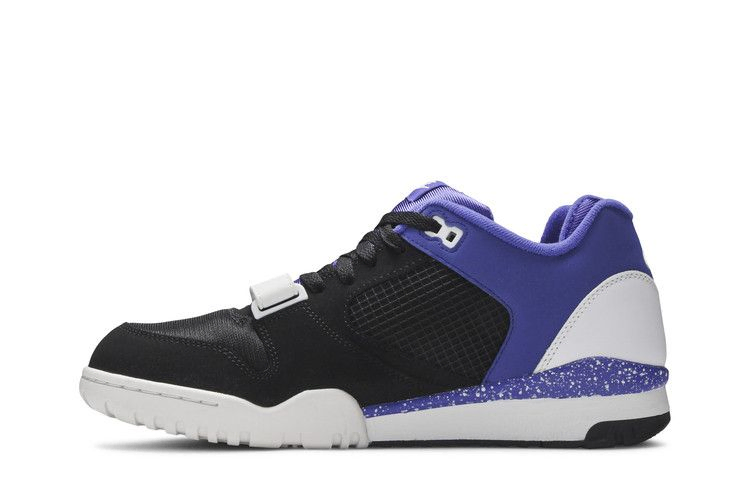 Кроссовки Nike Air Trainer 2 Prm Qs 'Persian'