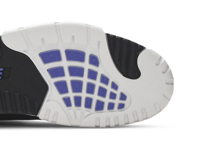 Кроссовки Nike Air Trainer 2 Prm Qs 'Persian'