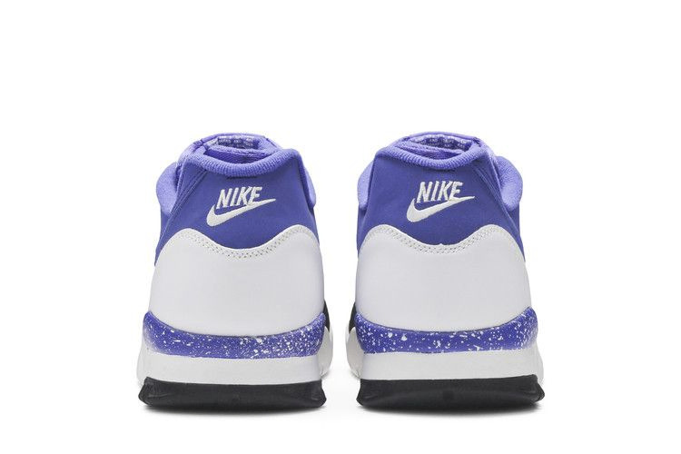 Кроссовки Nike Air Trainer 2 Prm Qs 'Persian'