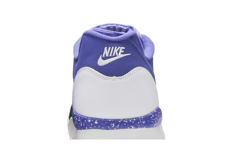 Кроссовки Nike Air Trainer 2 Prm Qs 'Persian'