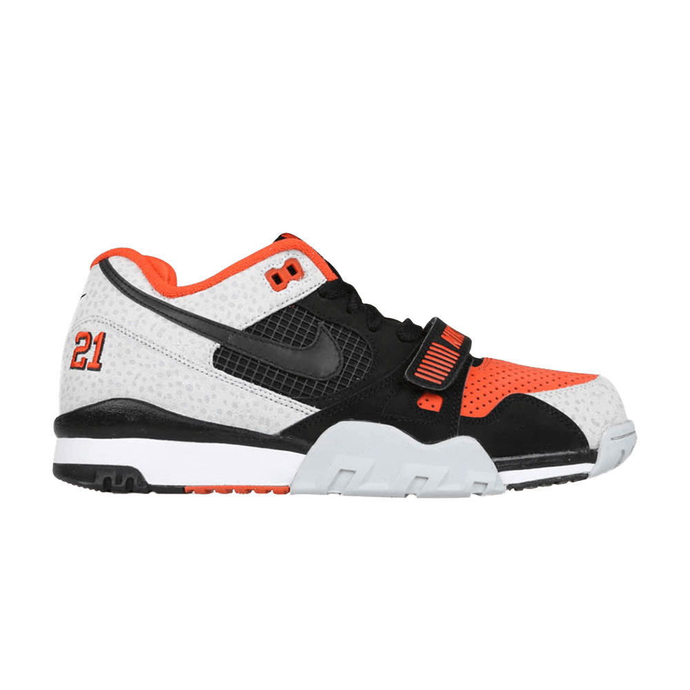 air-trainer-2-prm-qs-safari-632193-002