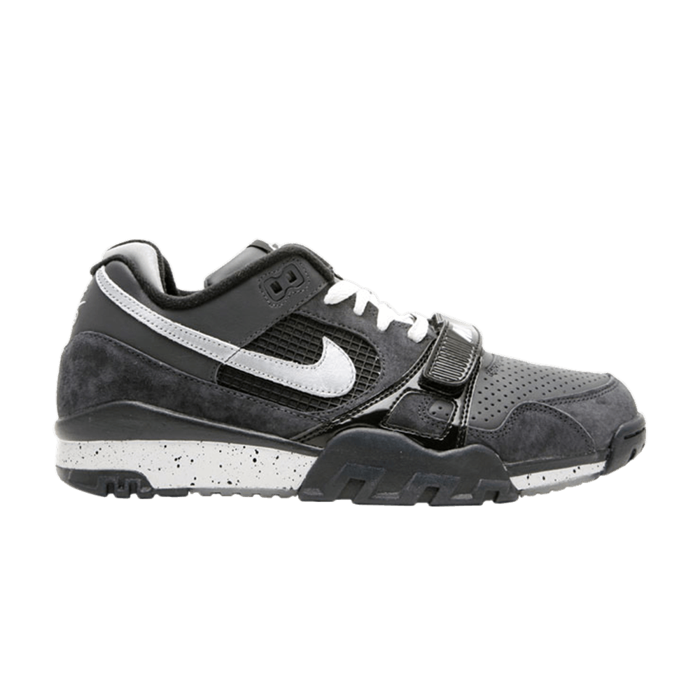 Кроссовки Nike Air Trainer 2 Sb