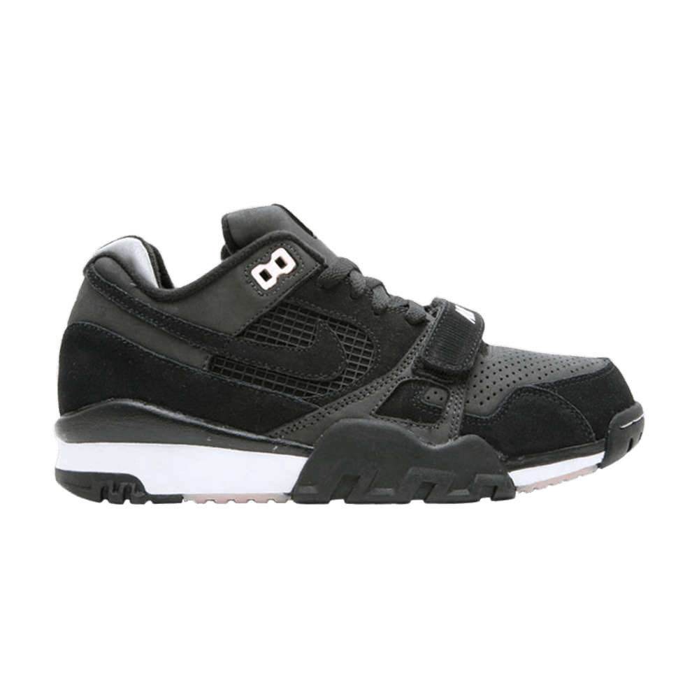 Кроссовки Nike Air Trainer 2 Sb