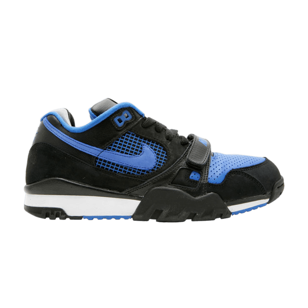 Кроссовки Nike Air Trainer 2 Sb