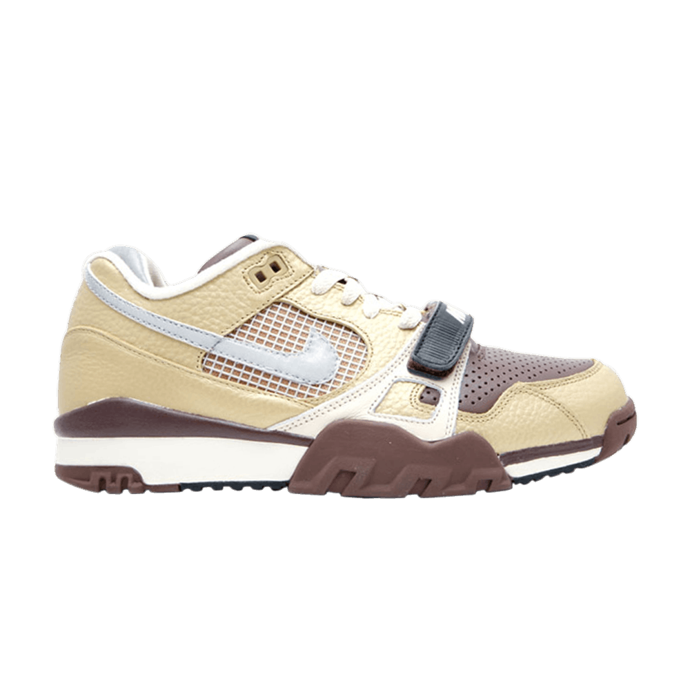 Кроссовки Nike Air Trainer 2 Sb