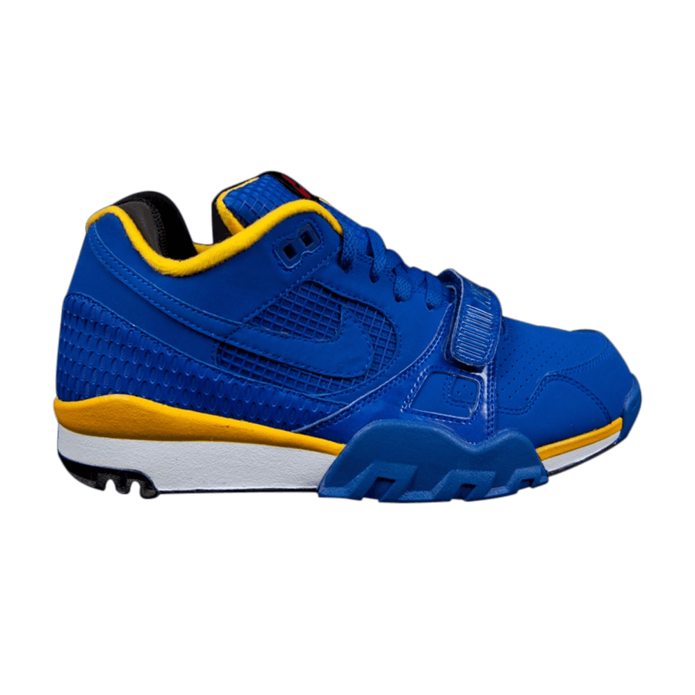 air-trainer-2-sb-supreme-supreme-317646-441