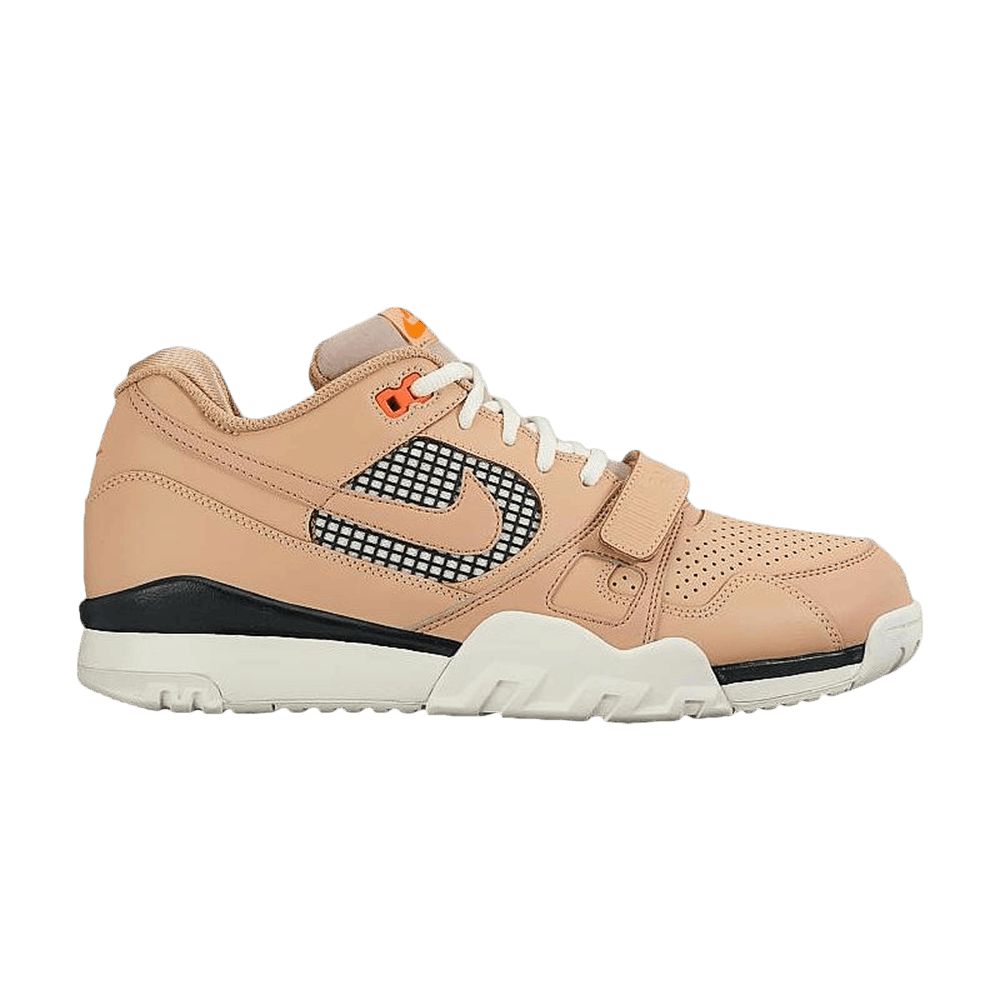 Кроссовки Nike Air Trainer 2 'Vanchetta Tan'