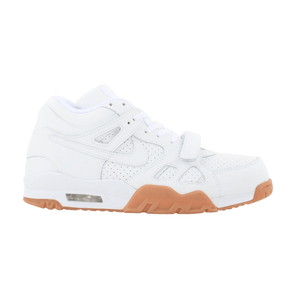 air-trainer-3-679066-111