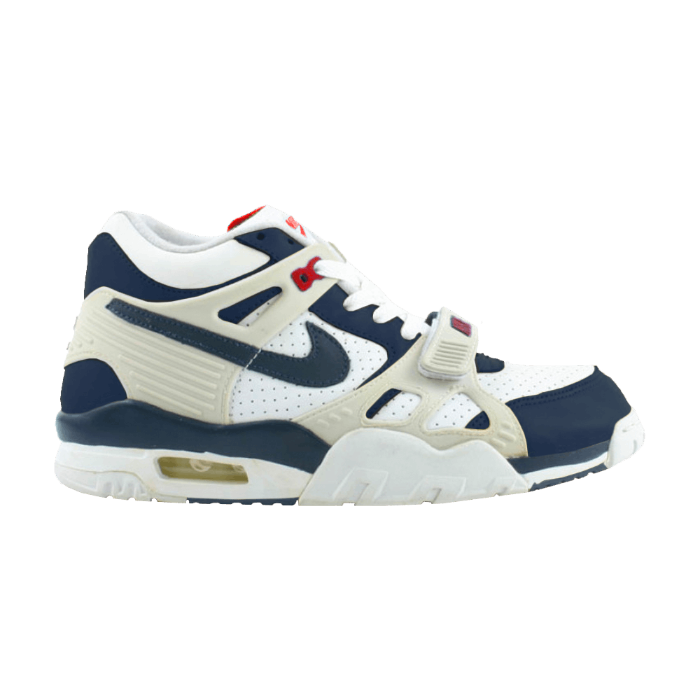 air-trainer-3-b-679066-142