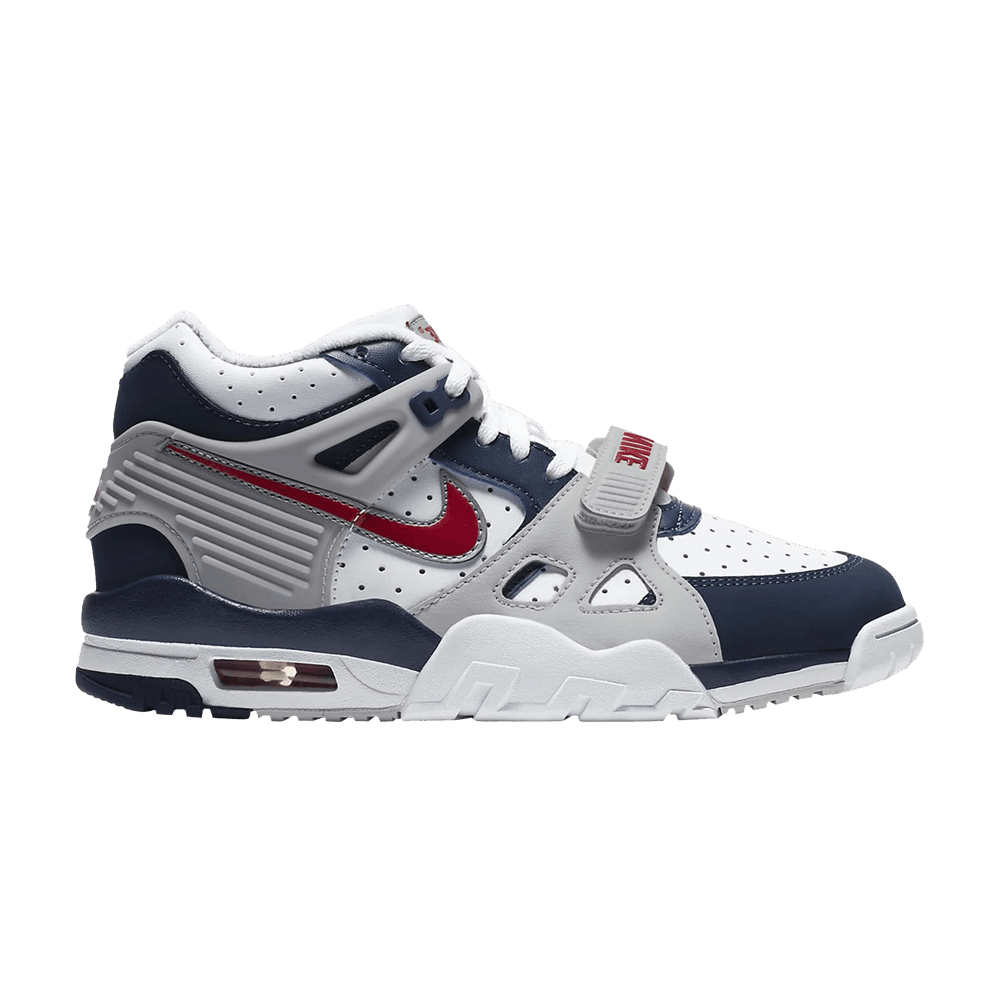 air-trainer-3-gs-usa-cn9750-400