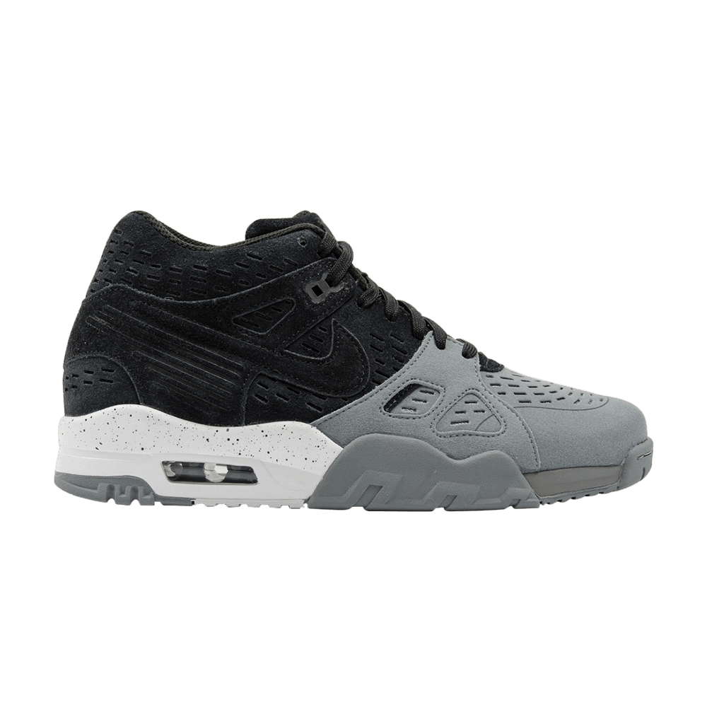 air-trainer-3-le-815758-001