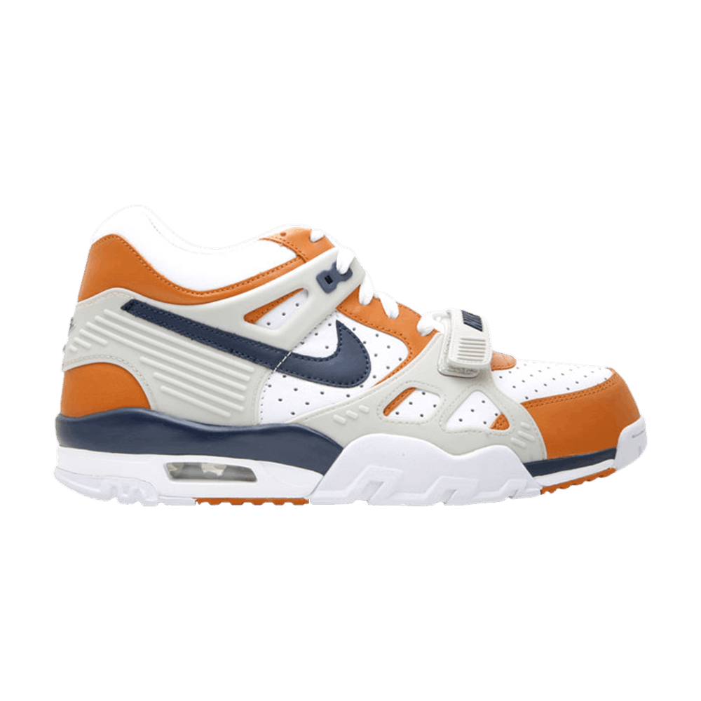 air-trainer-3-medicine-ball-679066-149