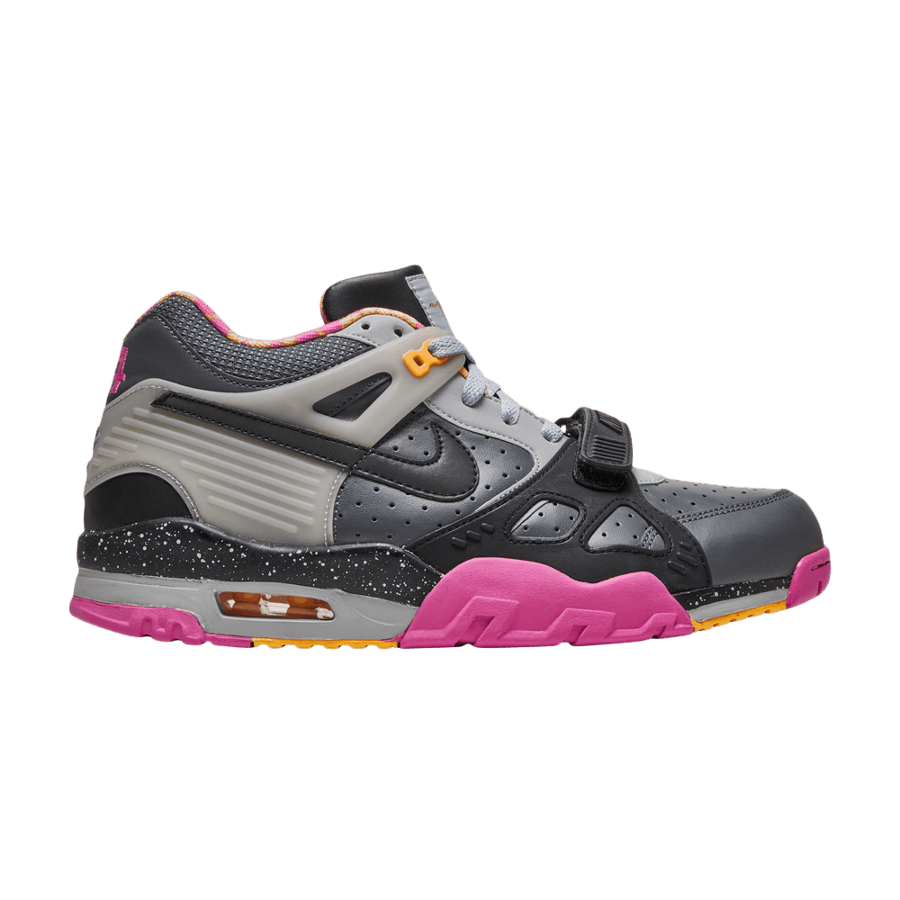 air-trainer-3-prm-qs-bo-knows-horse-racing-682933-001