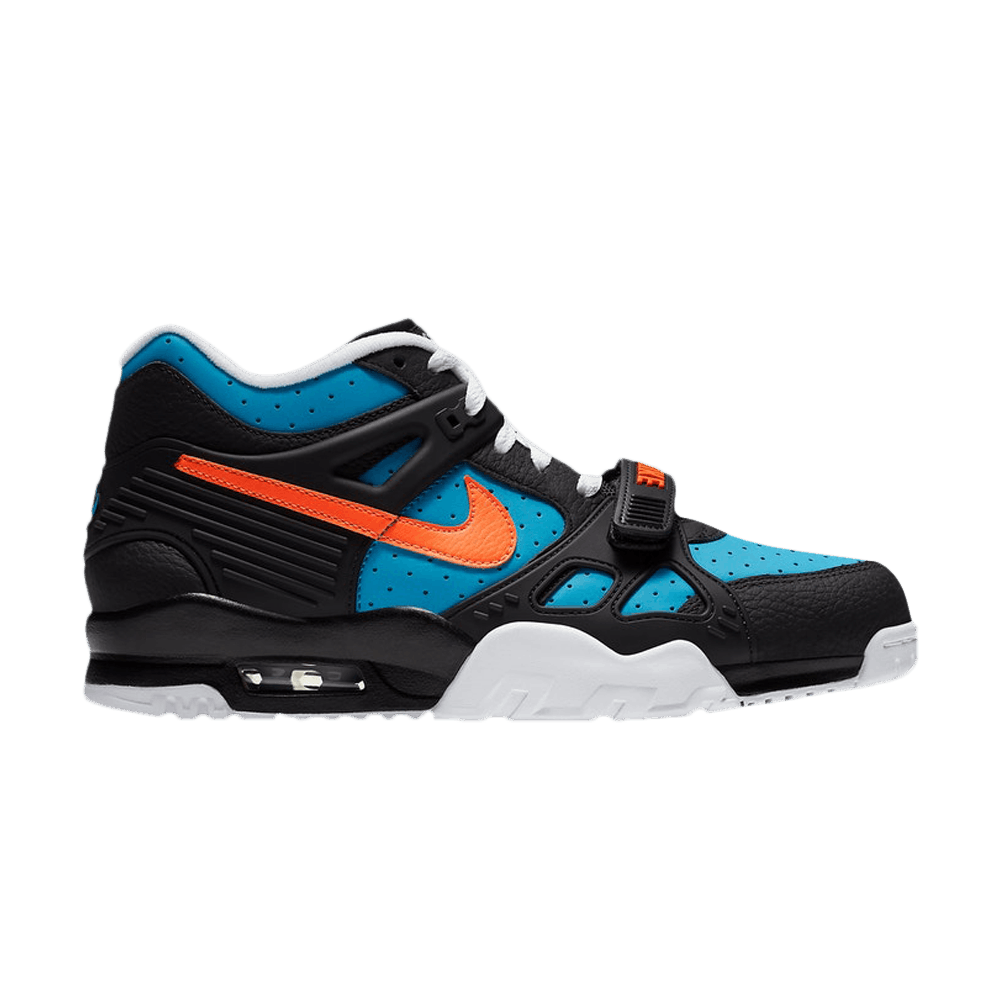 air-trainer-3-total-orange-laser-blue-cn0923-001