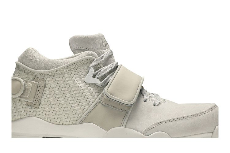 Кроссовки Nike Air Trainer Cruz 'Light Bone'