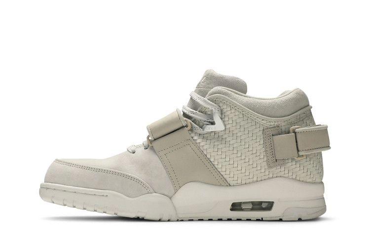 Кроссовки Nike Air Trainer Cruz 'Light Bone'