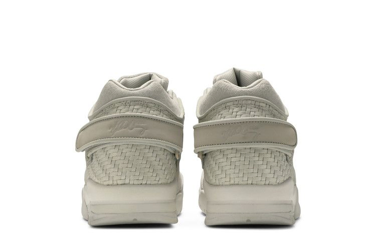 Кроссовки Nike Air Trainer Cruz 'Light Bone'