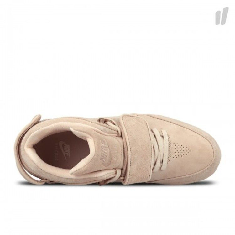 Кроссовки Nike Air Trainer Cruz QS 'Easter'