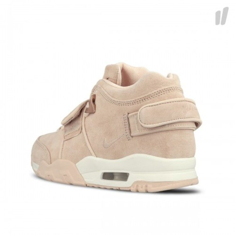 Кроссовки Nike Air Trainer Cruz QS 'Easter'
