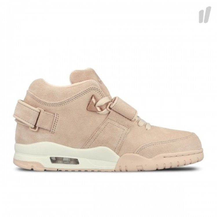 Кроссовки Nike Air Trainer Cruz QS 'Easter'