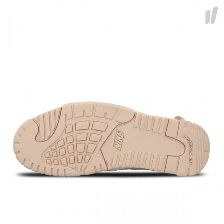 Кроссовки Nike Air Trainer Cruz QS 'Easter'