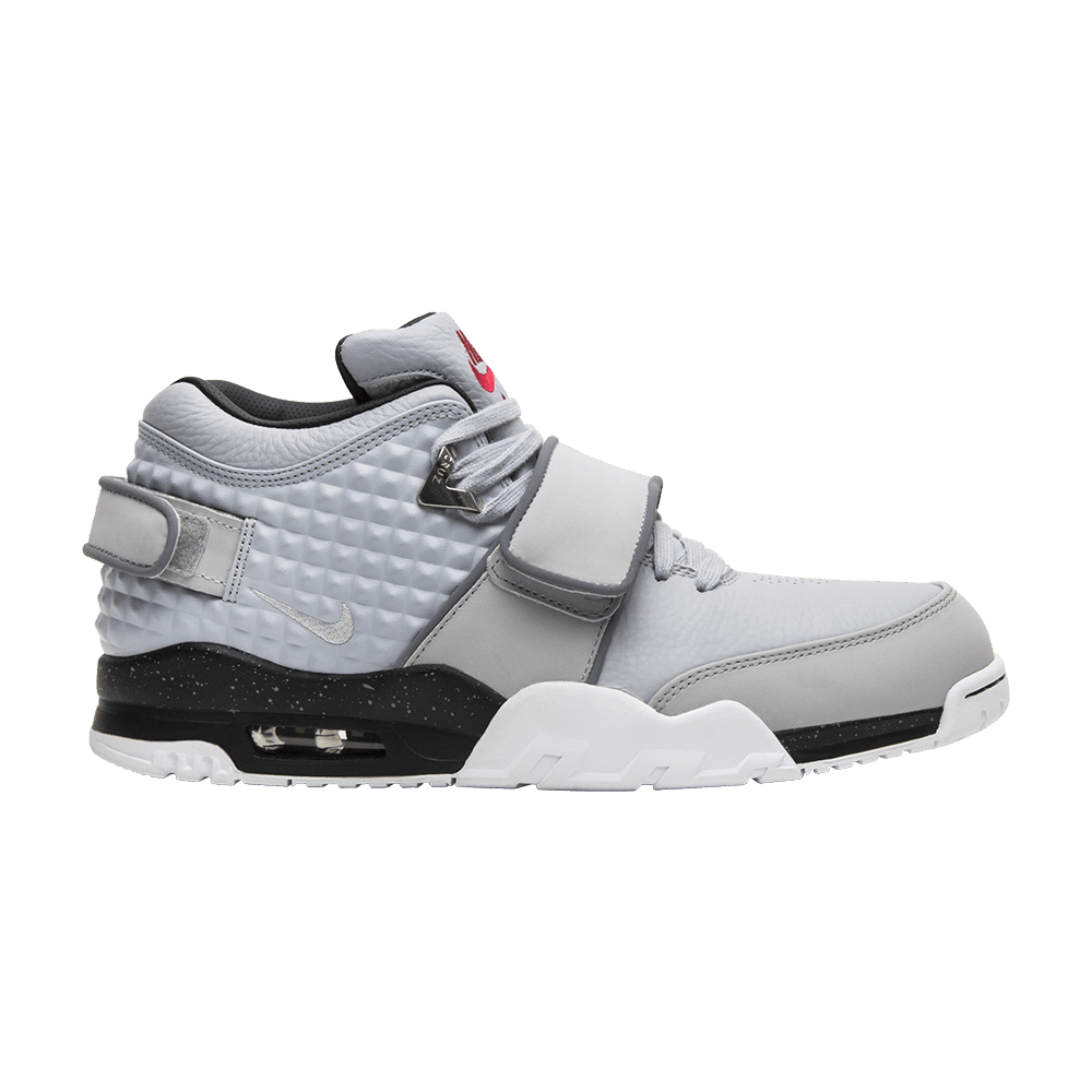 air-trainer-cruz-wolf-grey-777535-001