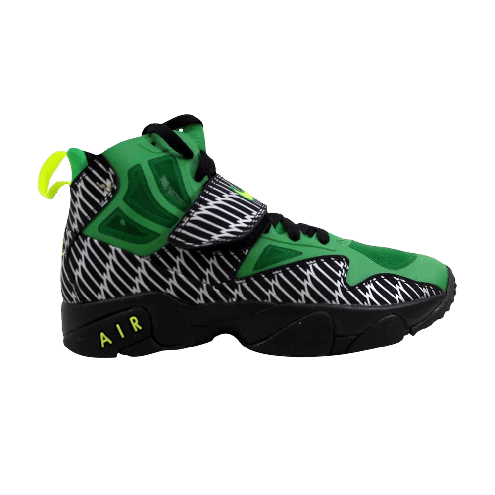 air-trainer-express-gs-oregon-ducks-685527-002