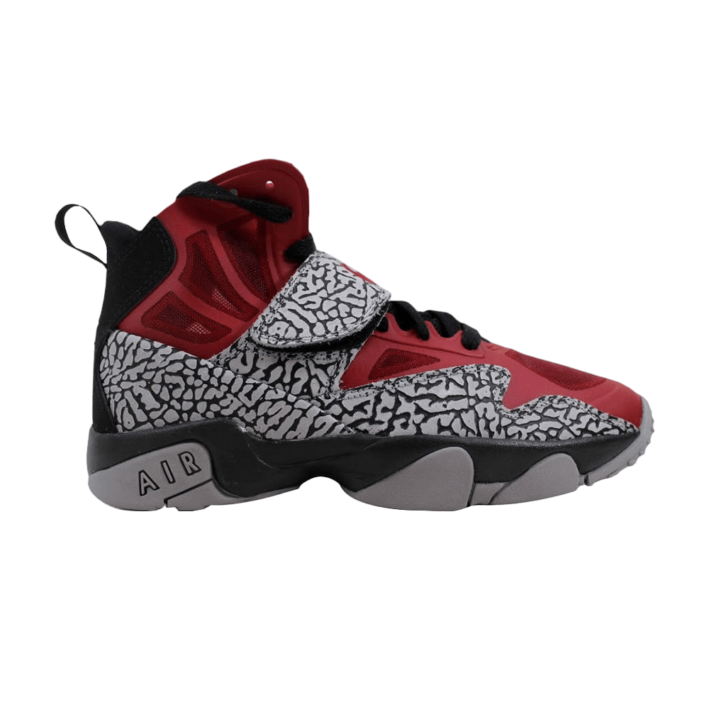air-trainer-express-gs-team-crimson-685527-601