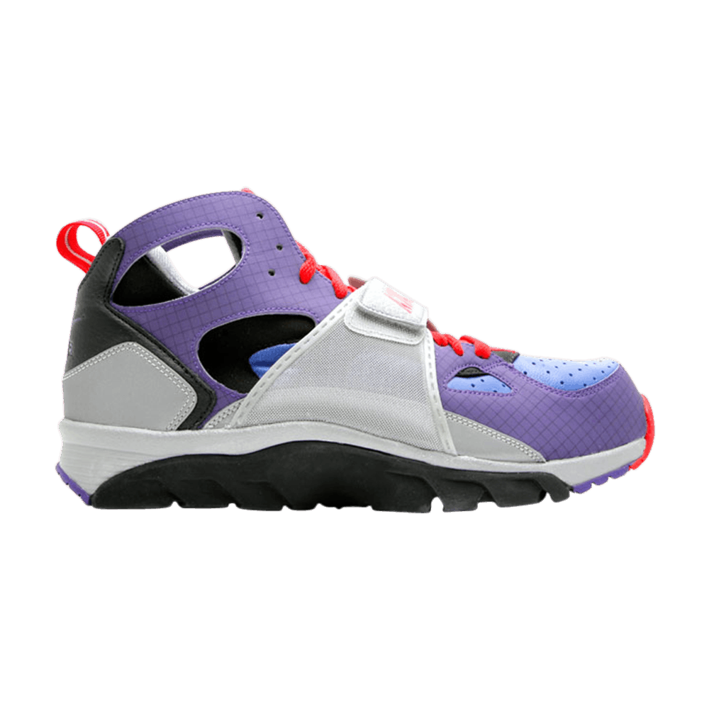 air-trainer-haurache-premium-317248-542