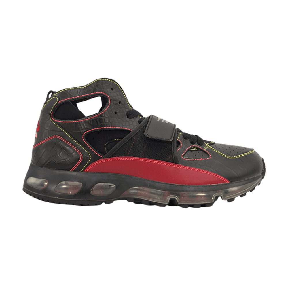 air-trainer-huarache-360-317811-081