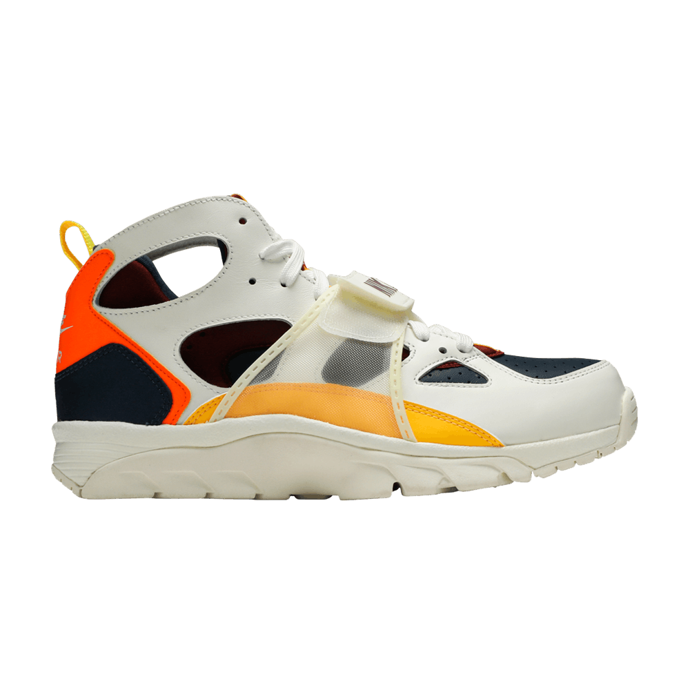 air-trainer-huarache-city-pride-houston-cd9280-100