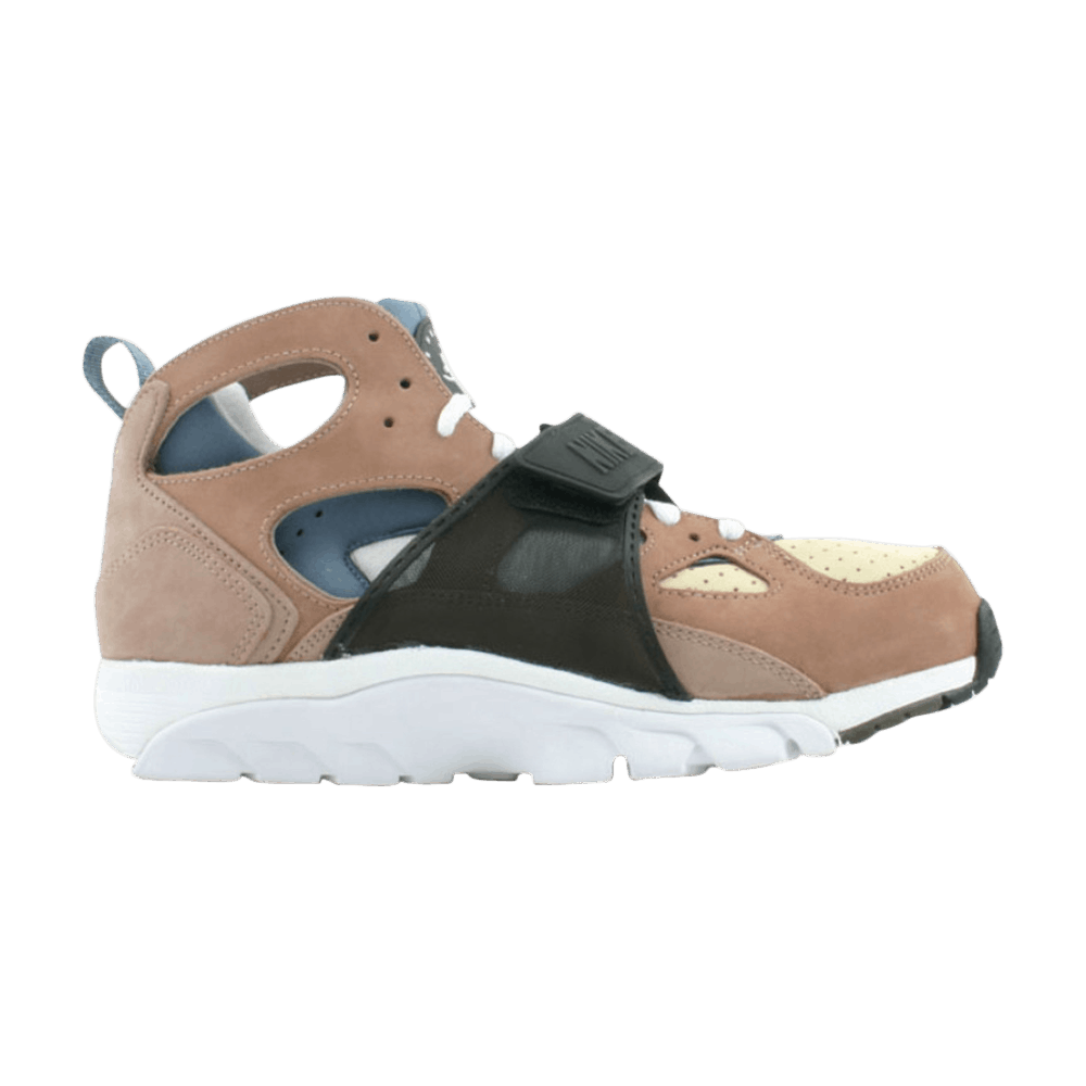air-trainer-huarache-escape-305958-201