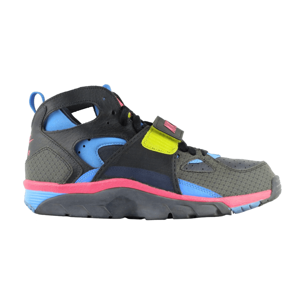 air-trainer-huarache-premium-anthracite-flamingo-314589-081