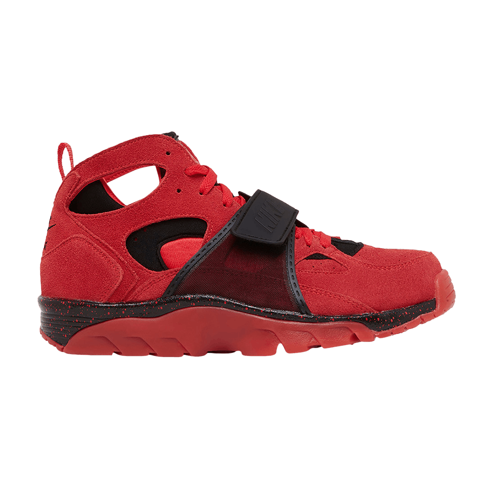 air-trainer-huarache-premium-love-hate-647591-600