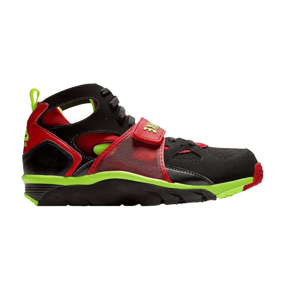 air-trainer-huarache-red-volt-679083-020