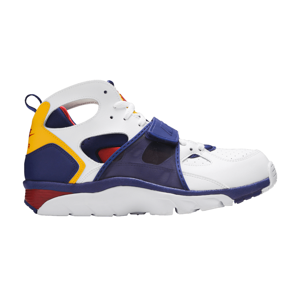 air-trainer-huarache-regency-purple-679083-107