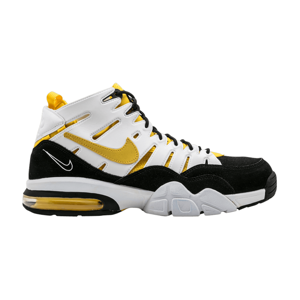 air-trainer-max-2-94-black-white-maize-312543-171