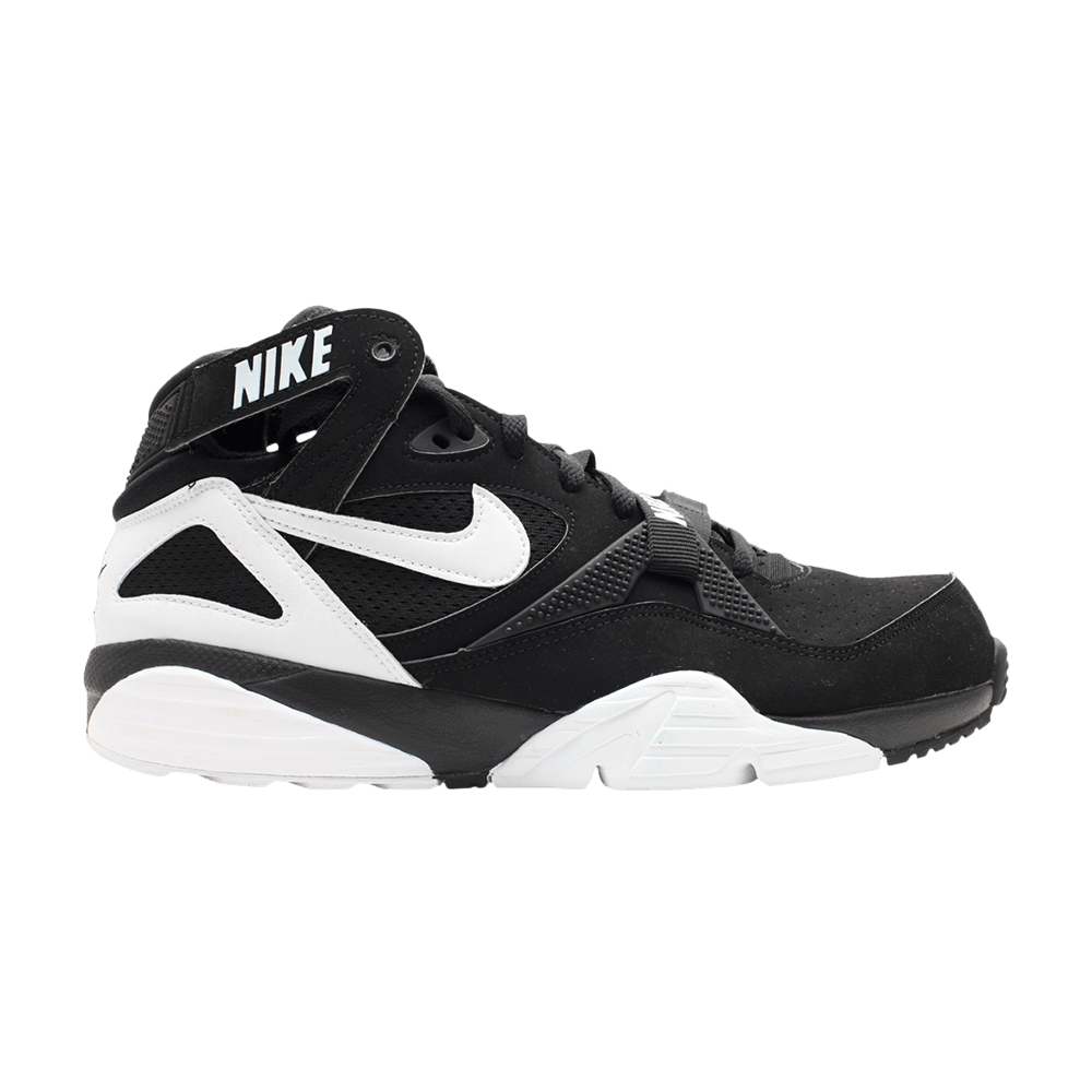 Кроссовки Nike Air Trainer Max 91