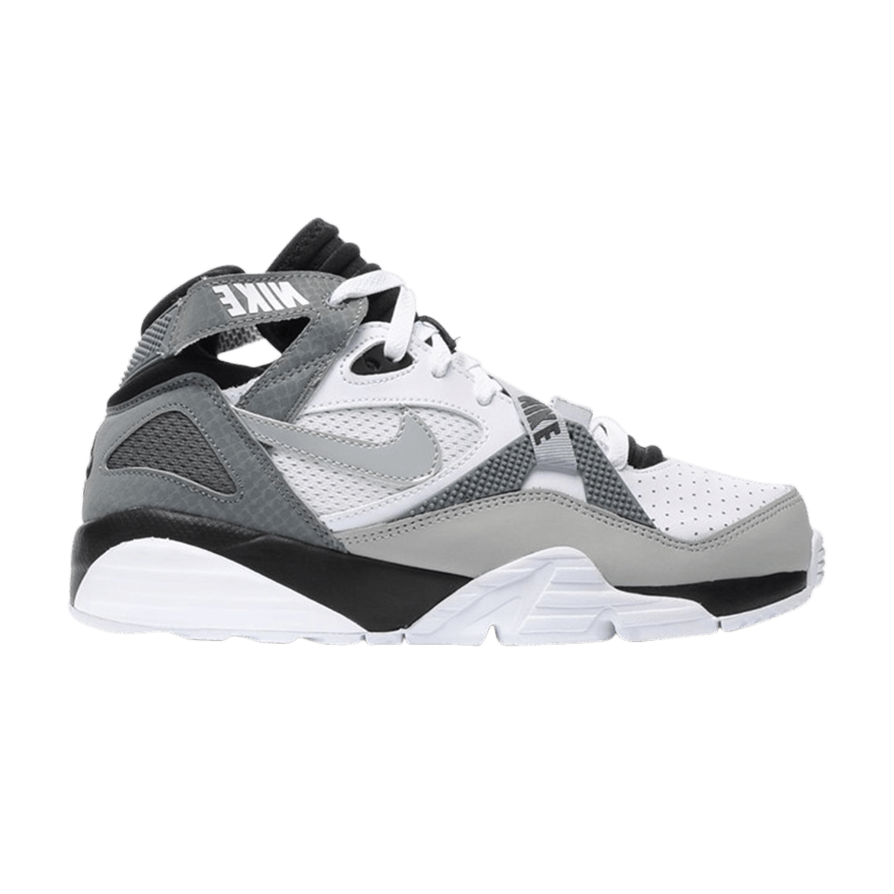 Кроссовки Nike Air Trainer Max 91