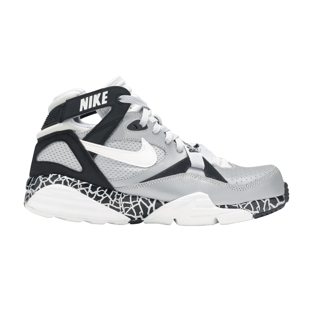 air-trainer-max-91-qs-nfl-oakland-raiders-615147-001