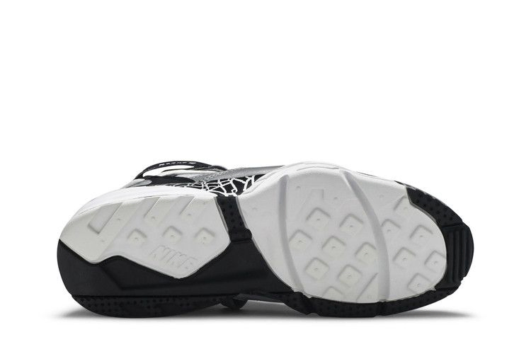 Кроссовки Nike Air Trainer Max 91 Qs NFL 'Oakland Raiders'