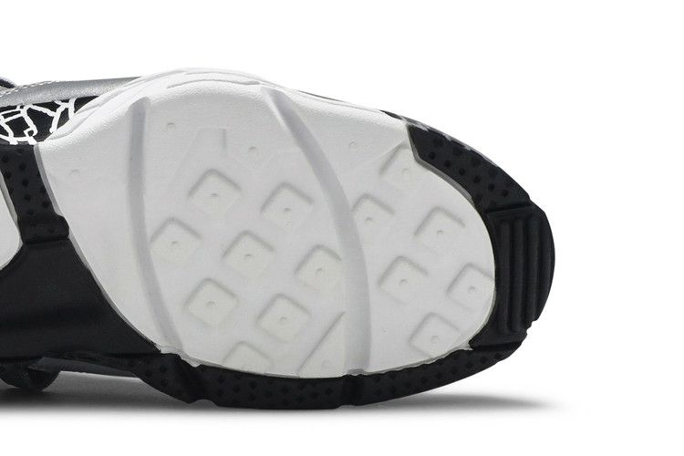 Кроссовки Nike Air Trainer Max 91 Qs NFL 'Oakland Raiders'