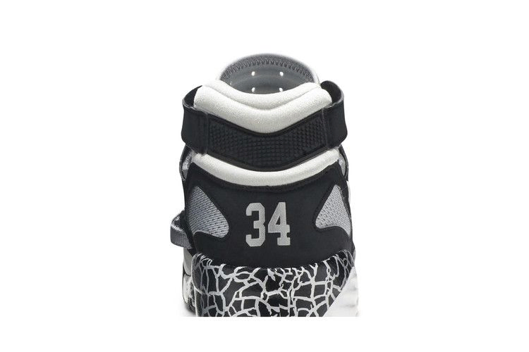 Кроссовки Nike Air Trainer Max 91 Qs NFL 'Oakland Raiders'