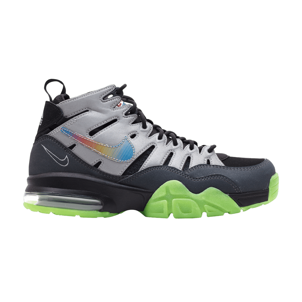 air-trainer-max-94-ea-sports-632194-001