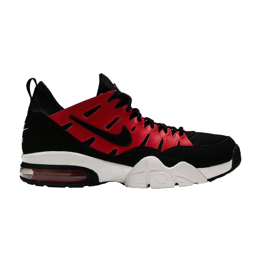air-trainer-max-94-low-gym-red-880995-600