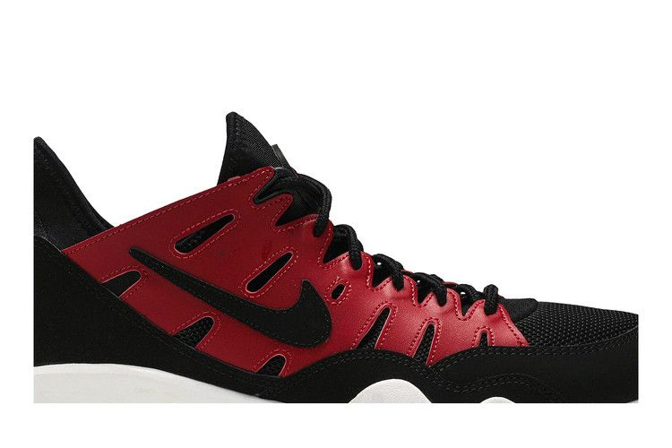 Кроссовки Nike Air Trainer Max 94 Low 'Gym Red'