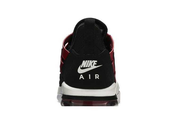 Кроссовки Nike Air Trainer Max 94 Low 'Gym Red'